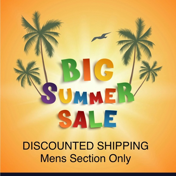 🦋 ANY 3 ITEMS MARKED WITH A BUTTERFLY, QUALIFIES FOR THE 3 FOR $20 SALE  🦋 - Picture 11 of 11